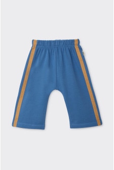 Rugby Pant
