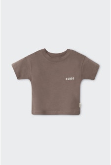 Baby Essentials Tee