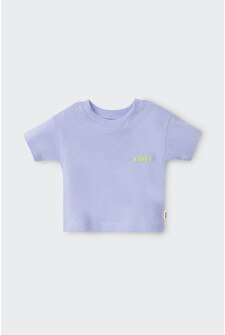 Baby Essentials Tee