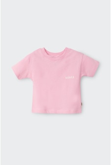 Baby Essentials Tee