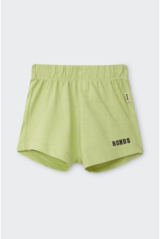 Baby Essentials Short