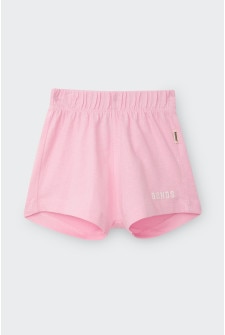 Baby Essentials Short