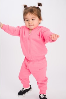 Baby Essentials Trackie