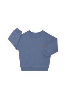Everyday Fleece Pullover