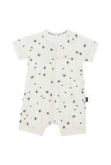 Wonderfrsh Romper