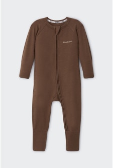 Zip Wondersuit