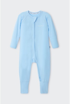 Zip Wondersuit