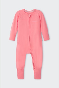 Zip Wondersuit