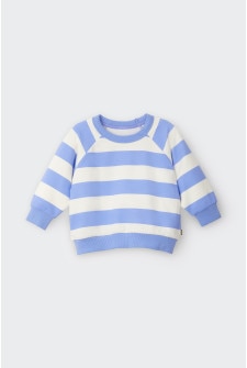 Baby Soft Threads Pullover