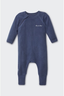 Wonderwarm Zippy