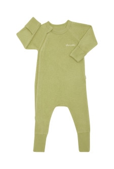 Wonderwarm Zippy