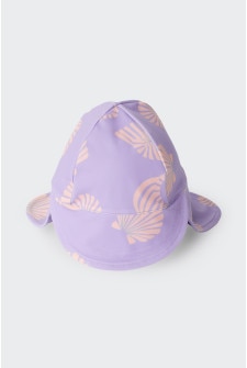 Swim Hat
