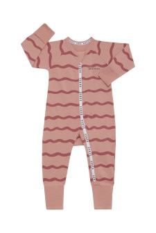 Wondercool Zip Wondersuit