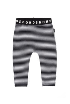 Stretchies Legging
