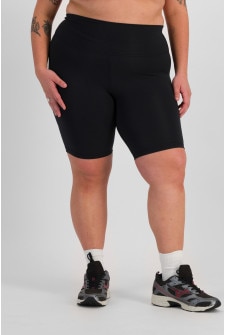 Move Recycled Bike Short