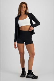 Move Recycled Hot Short