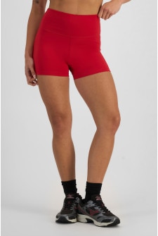 Move Recycled Hot Short
