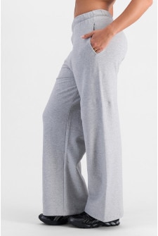 Move Sweats Straight Leg Trackie