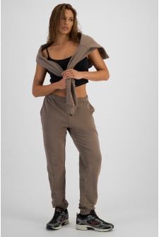 Move Sweats Jogger