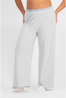 Cool Sleep Wide Leg Pant