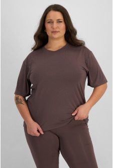Cool Sleep Relaxed Tee