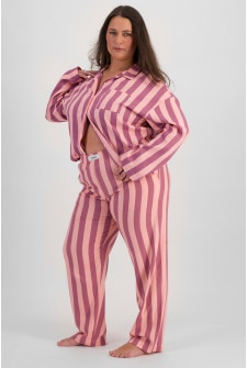 Sleep Flannelette Pant