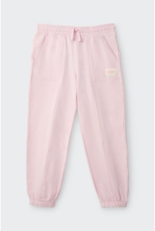 Tween Retro Sweats Trackie