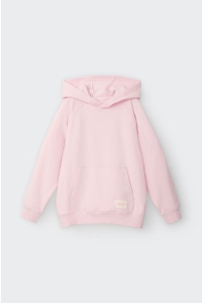 Tween Retro Sweats Hoodie