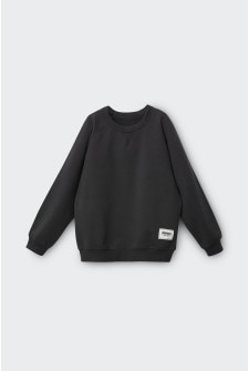 Tween Retro Sweats Pullover