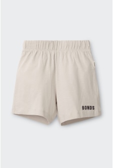 Kids Essentials Short