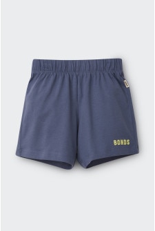 Kids Essentials Short