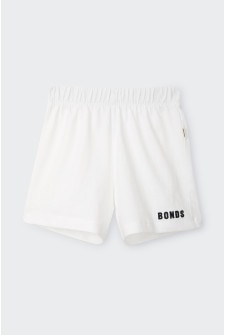 Kids Essentials Short