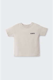Kids Essentials Tee