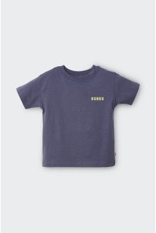 Kids Essentials Tee