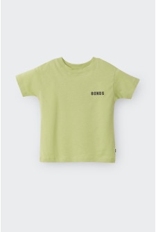 Kids Essentials Tee
