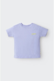 Kids Essentials Tee