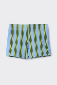 Kids Swim Trunk