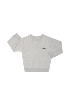 Kids Everyday Fleece Pullover