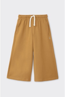 Kids Soft Threads Pant