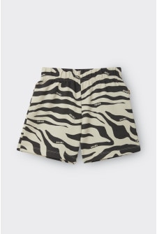Kids Soft Threads Short