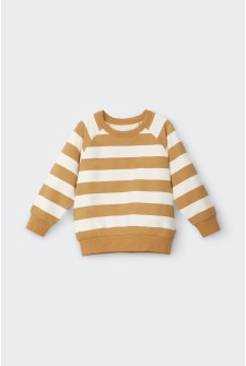 Kids Soft Threads Pullover