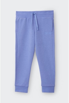 Kids Tech Sweats Trackie