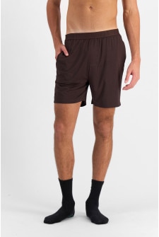 Cool Sleep Short