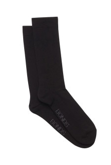 Mens Circulation Crew 2 Pack