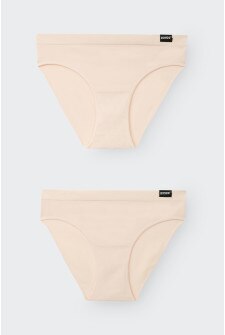 Kids Match Its Bikini 2 Pack