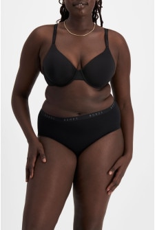 Cottontails Full Brief