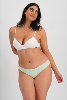 Match Its Skimpy