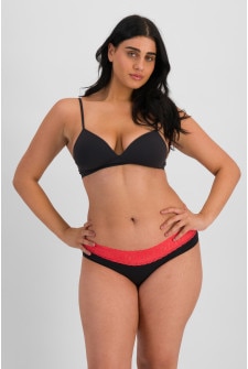 Match Its Bikini