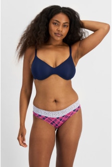 Match Its Skimpy