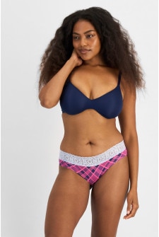 Match Its Bikini